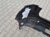 фото thumb №8, Бампер задний задняя vw tiguan 2 ii lift r-line 5n 5na pdc org