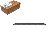 фото thumb №1, Спойлер бампера перед dół audi q7 4m 01.15-12.19 blic