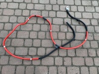 фото thumb №1, Кабель акумулятор plus maserati levante 670032363