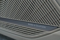 фото thumb №6, Audi a5 8w f5 cabrio usa боковина двері праві