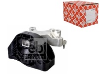 фото thumb №1, Подушка двигуна góra po сторона двигуна p renault grand scenic iv