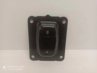 фото thumb №2, Кронштейн задний балка tesla i