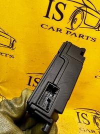 фото thumb №4, Камера радар ассистент поперечина движения ford escape mk4