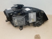 фото thumb №9, Лампа перед передня ліва audi a4 b8 s-line 2008-2011 ксенон led