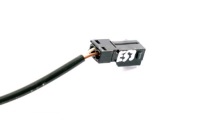 Купить Bmw e53 x5 датчик температуры отопителя кондиционер, фото thumb