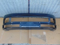 фото thumb №1, Бампер перед vw transporter t6 multivan 7e5807221d