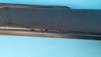 фото thumb №11, Bmw x3 g01 lci sdrive30i 23r молдинг стёкла передний лобовой правая 7399032