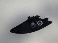 фото thumb №5, Mercedes r w251 251 przed liftem заглушка ліва na датчик w бампер