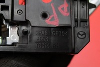 фото thumb №6, Ручка внутрішня права задня kd53t8314 mazda 6 3 iii gj 12-15