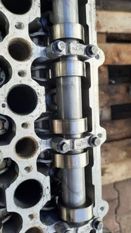 фото thumb №12, Двигатель volvo xc90 2.4 d5 205km 10-13r