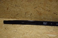 фото thumb №5, Рейлинг крыша правый левый sportage v 23r 0km новый 87270-r2000 87280-r2000 21-