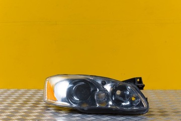 фото thumb №1, Mazda xedos 9 millenia фара лампа перед права