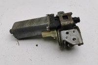 фото thumb №7, Моторчик передний lewego сиденье hyundai i40 vf 885833s000 1.7l дизель