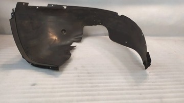 фото thumb №7, Подкрылок перед левая kia ceed iii