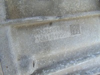 фото thumb №6, Коробка передач передач bmw 3 f34 x1 2.0 d 184 1089301090