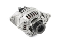 Генератор iveco daily fiat ducato 2.3 2003- 140a Оригинал, фото thumb