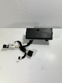 фото thumb №1, Scenic iv камера радар перед дзеркало 284625684r 241603181r