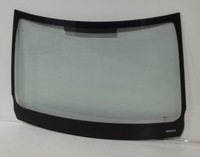 фото thumb №1, Скло передня лобове fiat doblo iii po 2022