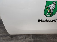 фото thumb №10, Дверь toyota hilux od 15 полуторная кабины передние левая ------ poznań