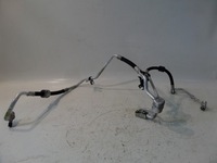 фото thumb №1, Jeep compass ii 1.4 mta 17- шланг кондиціонера