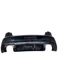 фото thumb №1, Audi rs3 lift 8v4807511c бампер задня