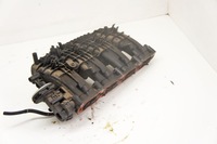 фото thumb №5, Mj186 skoda octavia iii rs 2.0tsi коллектор всасывающий