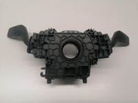 фото thumb №7, Ford puma mk2 перемикач комбінований стрічка оригінал 2019-