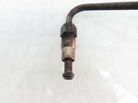 фото thumb №3, Шланг масляный renault kangoo i 1.5 dci k9k 704