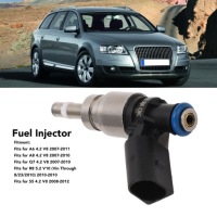 Форсунка пального 079906036c насадка форсунки Київ, фото thumb