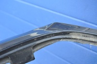 фото thumb №6, Volvo xc90 капот кришка відсік двигуна