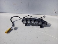 фото thumb №1, Led drl лівий citroen ds3 9671962280