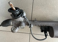 фото thumb №5, Трансмісія vw tiguan passat b7 cc sharan рульове управління 5n1423058f