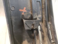 фото thumb №11, Vw t-roc 2ga накладка молдинг крила правий перед 2ga853718