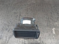 Левая решётка обдув панели приборной панели skoda octavia mk1 1u 1u1819701a в Украине, фото thumb