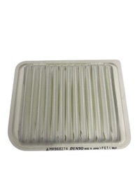 фото thumb №1, Mr968274 фильтр воздуха lancer asx outlander eclipse cross grandis