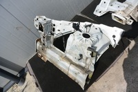 фото thumb №6, Лонжерон четверть перед bmw x5 e70 lift 300/0