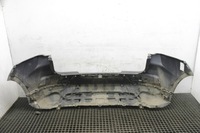 фото thumb №9, Бампер задній jaguar i-pace x590 corrisgrey electric 294kw 2019