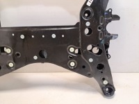 фото thumb №14, Bmw x4 g02 2023 с передний рама вспомогательная передняя