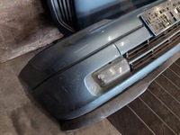 фото thumb №10, Kompletny перед капот бампер лампа крила opel astra g