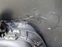 Hyundai оригинальный номер 86511-c8aa0 бампер Недорого, фото thumb