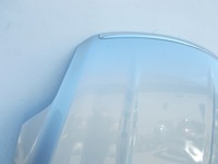 фото thumb №12, Крыло бампер капот pas перед лампа радиатор ford kuga i 1 08