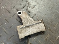 фото thumb №1, Subaru impreza gc8 forester кронштейн компрессора компрессор кондиционера