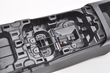 фото thumb №11, Toyota supra mk5 тунель середній каркас 23r 3013886800