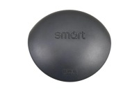 фото thumb №1, Подушка подушка безпеки водія smart fortwo i 450 lift