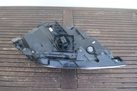 фото thumb №8, Full led vw arteon ліва europa 3g8941081q