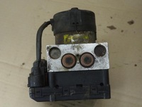 фото thumb №10, Hyundai h-1 i насос abs 58910-4a050