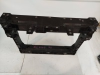 фото thumb №9, Усилитель pas перед передний byd atto 3