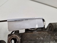 фото thumb №11, Mitsubishi asx 1 i 1.8 did компрессор компрессор кондиционера 7813a330