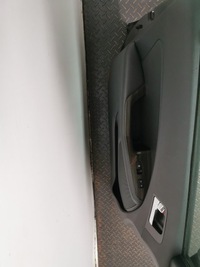 фото thumb №7, Дверь левый перед kia optima iii eb