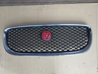 фото thumb №1, Решётка радиатора решётка радиатора jaguar xe x73-018k28-aa